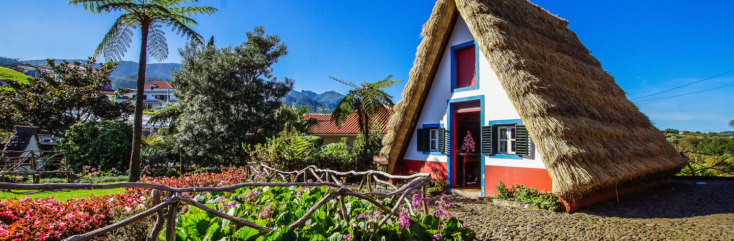 Madeira Madeira.jpg ÖAMTC REISEN