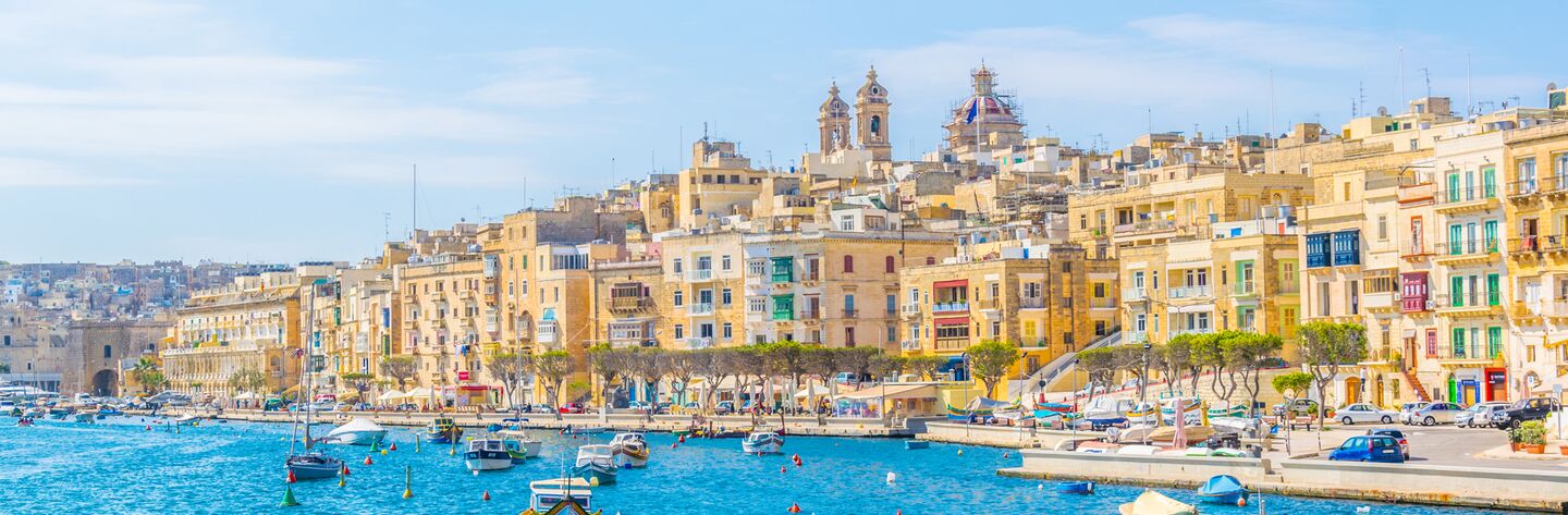 Malta Malta.png dudlajzov