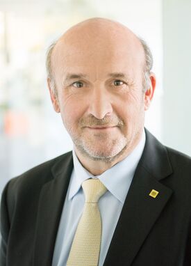 Manfred Schöberl Manfred Schöberl.jpg Rudolf Laresser