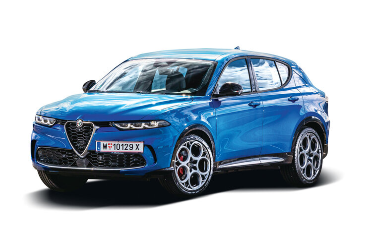 Alfa Romeo Tonale.jpg Marcus 2023 Alfa Romeo Tonale.jpg ÖAMTC