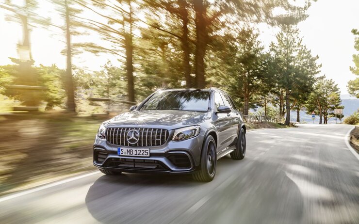 Mercedes-Benz GLC.jpg Mercedes-Benz GLC.jpg https://presse.mercedes-benz.at