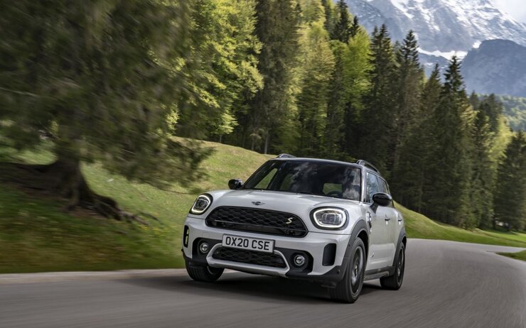 Mini Cooper Countryman PHEV.jpg Mini Cooper Countryman PHEV.jpg https://www.press.bmwgroup.com/austria