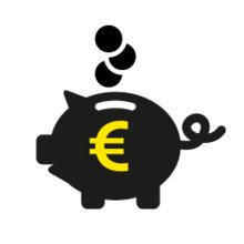 Mitarbeitervergünstigungen © ÖAMTC Mitarbeitervergünstigungen©ÖAMTC
