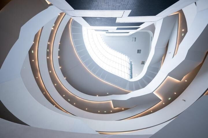 Mobilitätszentrum_Atrium.jpg Mobilitätszentrum_Atrium.jpg OEAMTC/Wirl