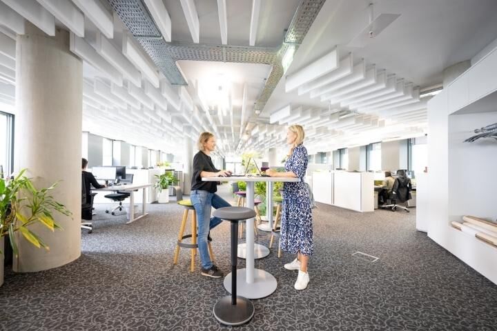 Mobilitätszentrum_Bürofläche.jpg Mobilitätszentrum_Bürofläche.jpg OEAMTC/Wirl