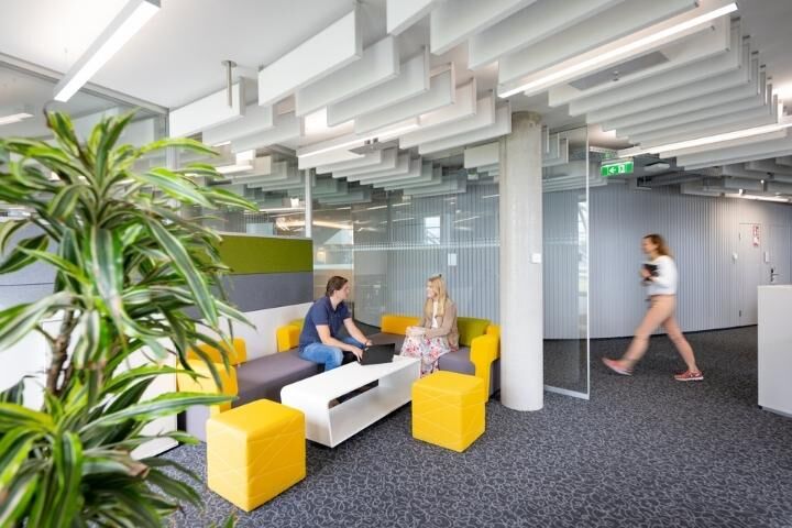 Mobilitätszentrum_Bürofläche1.jpg Mobilitätszentrum_Bürofläche1.jpg OEAMTC/Wirl