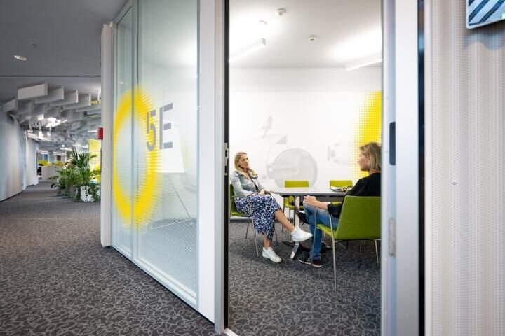 Mobilitätszentrum_Bürofläche2.jpg Mobilitätszentrum_Bürofläche2.jpg OEAMTC/Wirl