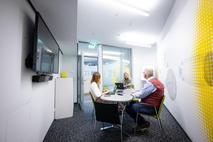 Mobilitätszentrum_Besprechung.jpg Mobilitätszentrum_Besprechung.jpg OEAMTC/Wirl