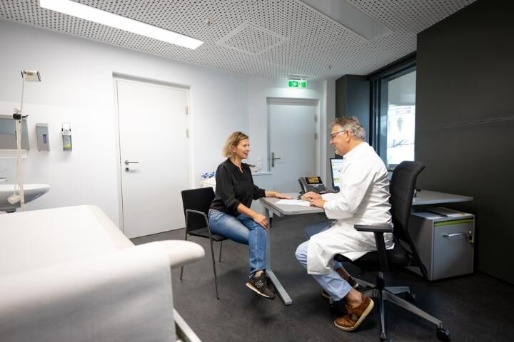 Mobilitätszentrum_Betriebsarzt.jpg Mobilitätszentrum_Betriebsarzt.jpg OEAMTC/Wirl