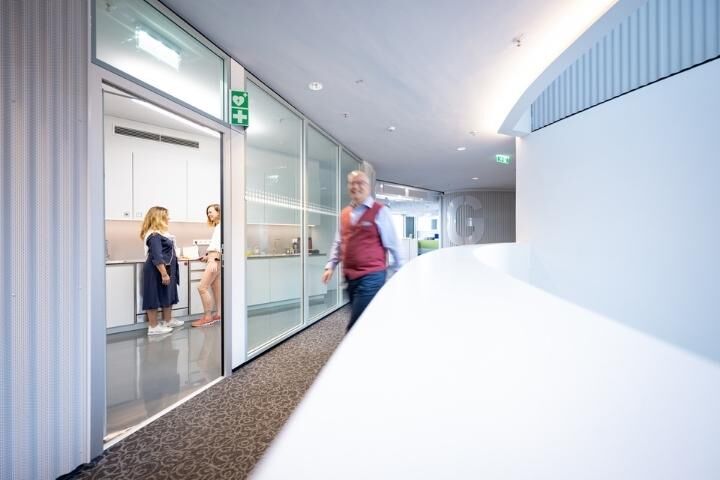 Mobilitätszentrum_Küche.jpg Mobilitätszentrum_Küche.jpg OEAMTC/WirlOEAMTC/WirlOEAMTC/WirlOEAMTC/WirlOEAMTC/WirlOEAMTC/WirlOEAMTC/WirlOEAMTC/WirlOEAMTC/WirlOEAMTC/WirlOEAMTC/Wirl