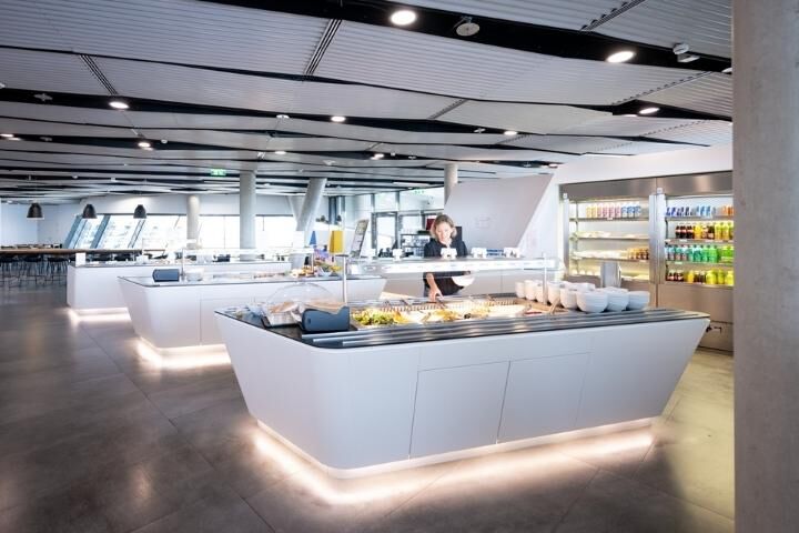 Mobilitätszentrum_Kantine1.jpg Mobilitätszentrum_Kantine1.jpg OEAMTC/Wirl