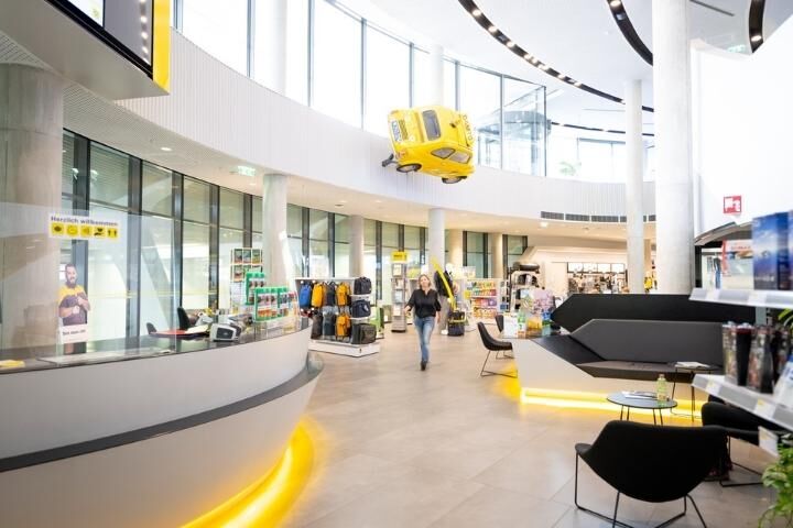 Mobilitätszentrum_STP.jpg Mobilitätszentrum_STP.jpg OEAMTC/Wirl