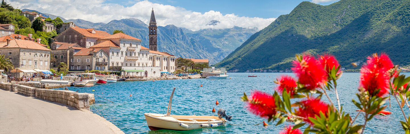 Sternfahrt Montenegro Montenegro.jpg ÖAMTC REISEN