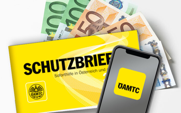 NT 2023 SB Kostenerstattung NT 2023 SB Kostenerstattung ÖAMTC