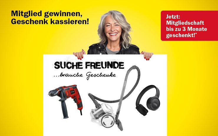 NT24_FW_jetzt NT24_FW_jetzt ÖAMTC