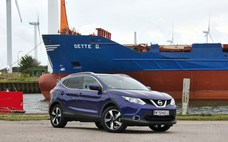 Nissan Qashqai Nissan_Qashqai_Norddeutsch_CL_9824_CMS.jpg Christoph Löger
