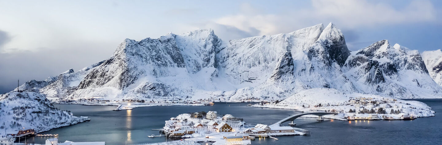 Winterzauber im hohen Norden Nordnorwegen-2.jpg ÖAMTC REISEN