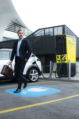 ÖAMTC ePower.Business_Bild_2.jpg Lukas Lorenz