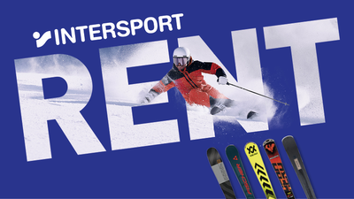 Intersport Wintersujet 23/24 Intersportrent