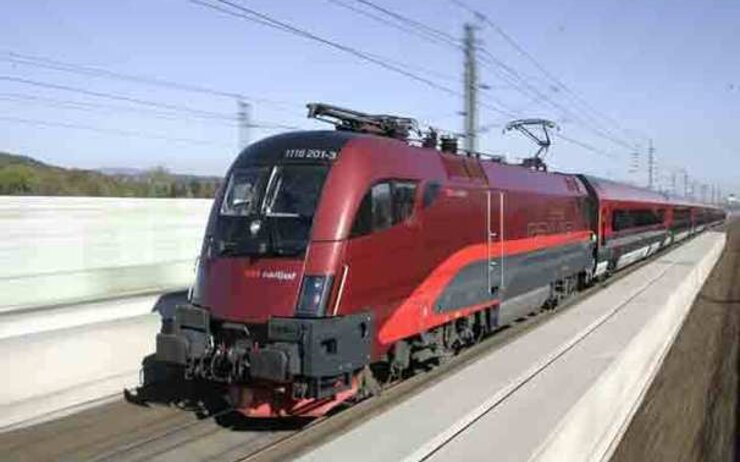 ÖBB_Railjet_1 ÖBB_Railjet_1 ÖBB