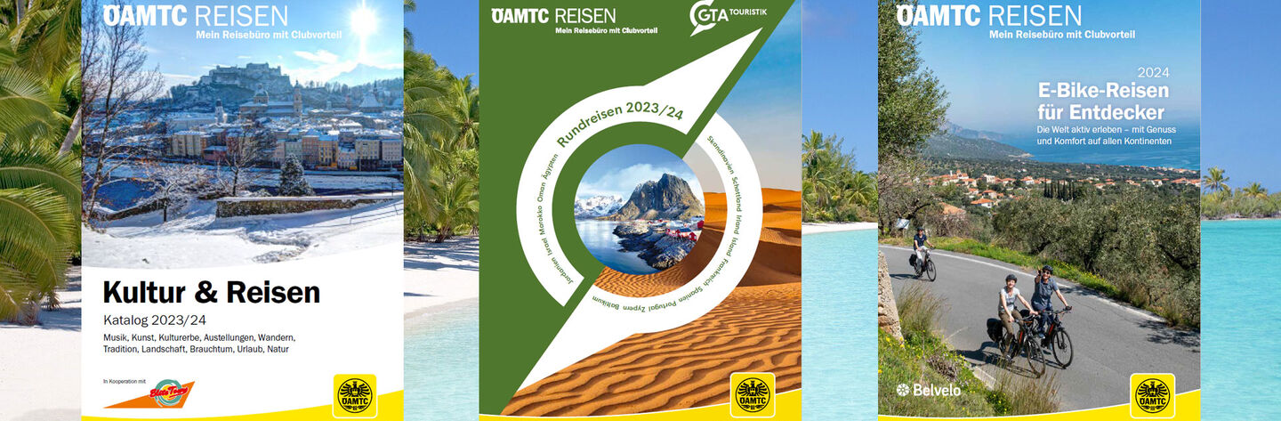 Online-Blätterkataloge-2024.jpg Online-Blätterkataloge-2024.jpg ÖAMTC REISEN