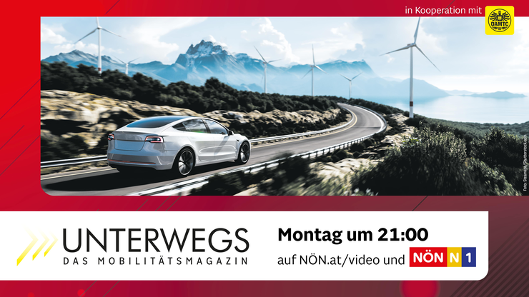 © ÖAMTC Online_NÖNtv-Unterwegs_16x9-min.jpg ÖAMTC