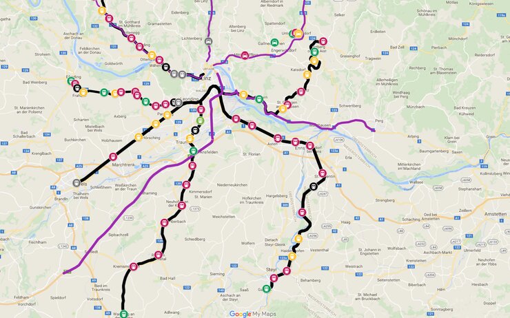 P&R.png P&R.png Google Maps