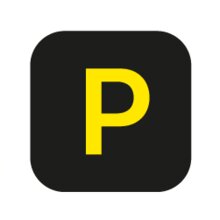 Parkplatz © ÖAMTC Parkplatz©ÖAMTC