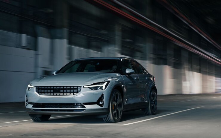 Polestar 2.jpg Polestar 2.jpg https://media.polestar.com/at/de