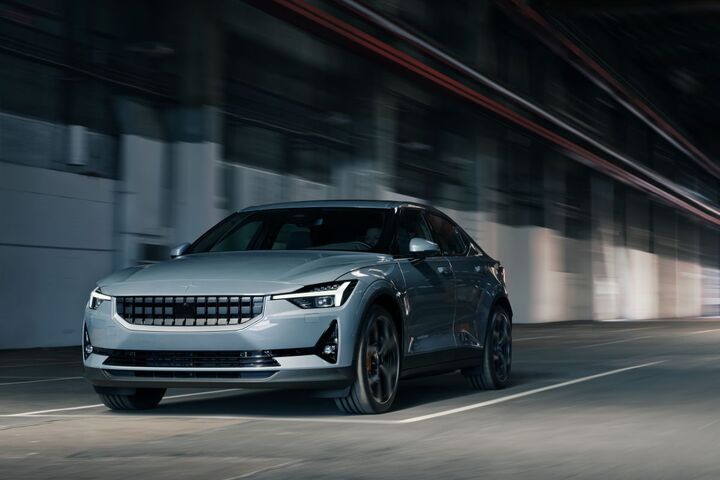 © https://media.polestar.com/at/de Polestar 2.jpg https://media.polestar.com/at/de