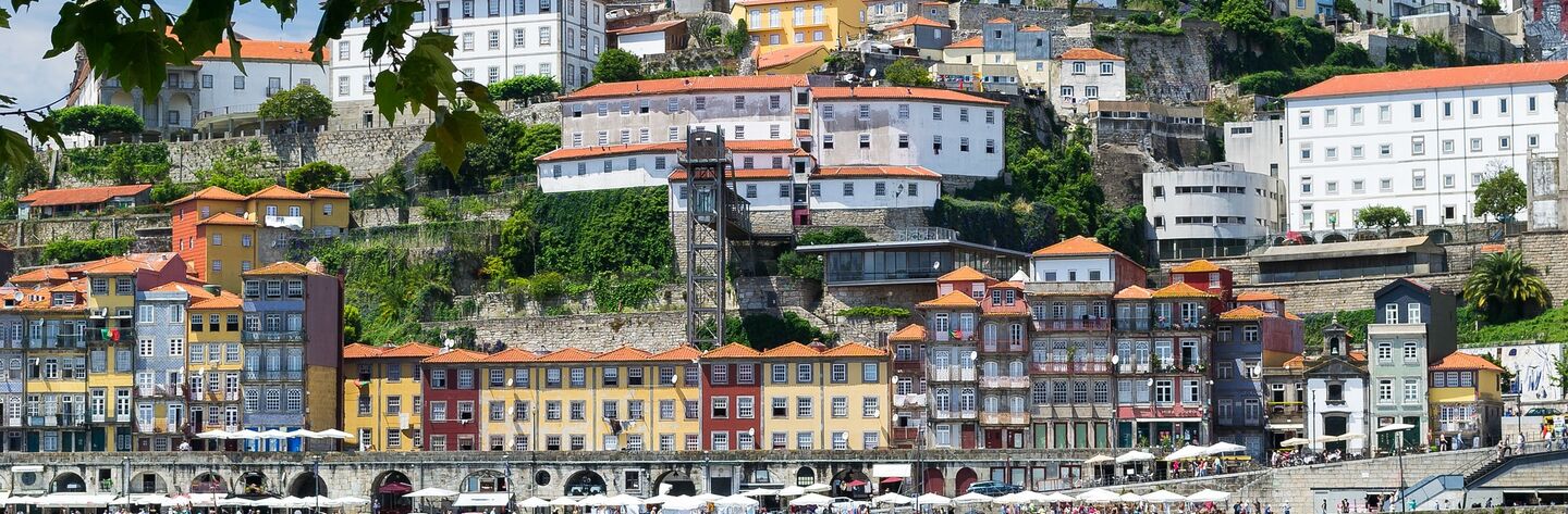 Herrliches Portugal Portugal.jpg ÖAMTC REISEN