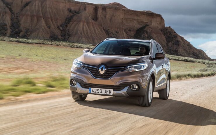 Renault Kadjar Renault-Kadjar.jpg ÖAMTC
