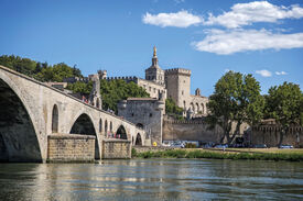 Rhône Flusskreuzfahrten#4.jpg Rhône Flusskreuzfahrten#4.jpg ÖAMTC Reisen