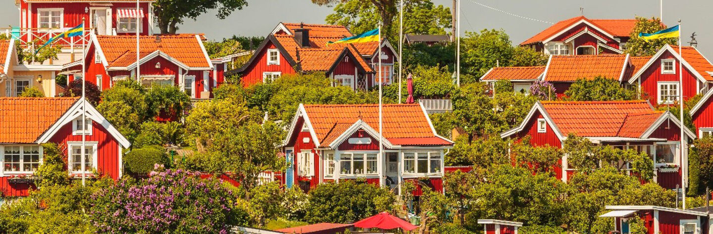 Erlebnis Südschweden Südschweden.jpg ÖAMTC REISEN