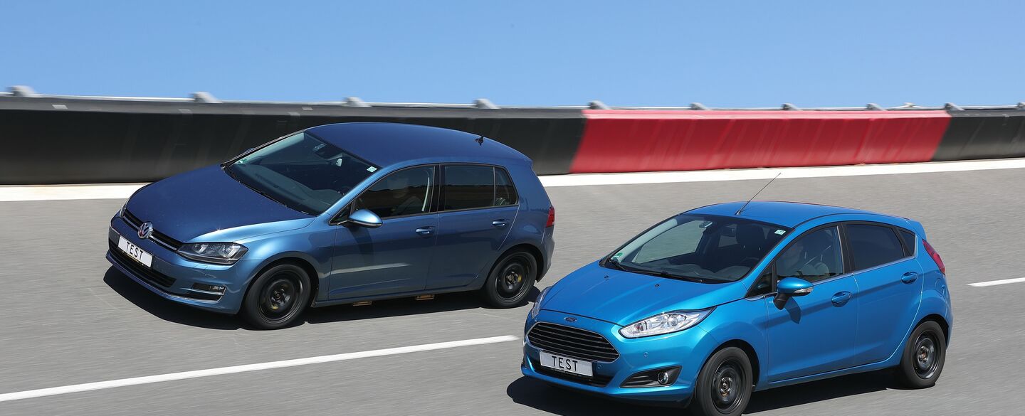 Sommerreifentest 2018 - Fahrt.jpg Sommerreifentest 2018 - Fahrt.jpg ÖAMTC