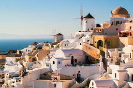 Santorin.jpg Santorin.jpg ÖAMTC REISEN