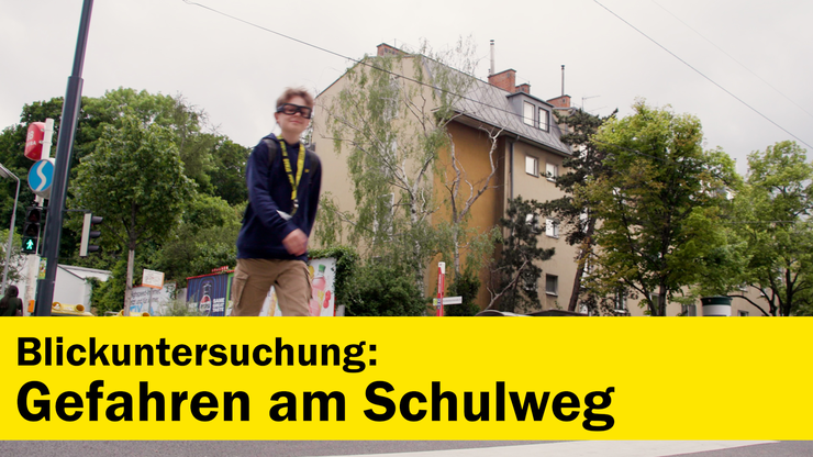 Platzhalter Platzhalter