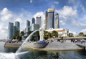 Singapur.jpg Singapur.jpg ÖAMTC Reisen