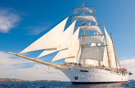Star-Flyer-5.jpg Star-Flyer-5.jpg Star Clippers