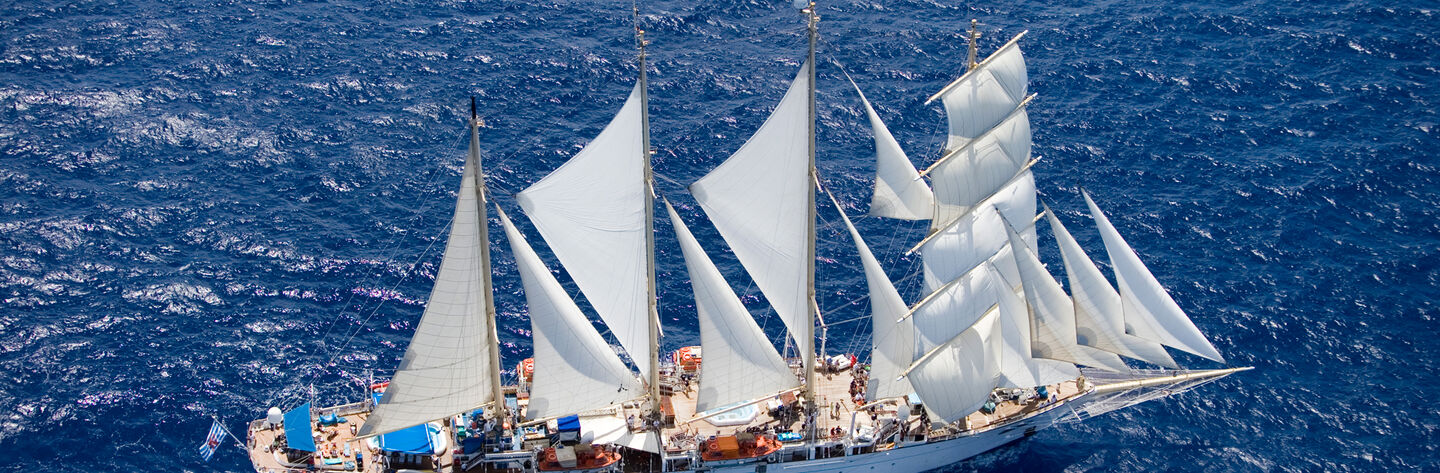 Star Clipper Star-Flyer-6.jpg Star Clippers