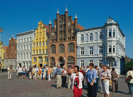 Stralsund.jpg Stralsund.jpg ÖAMTC Reisen