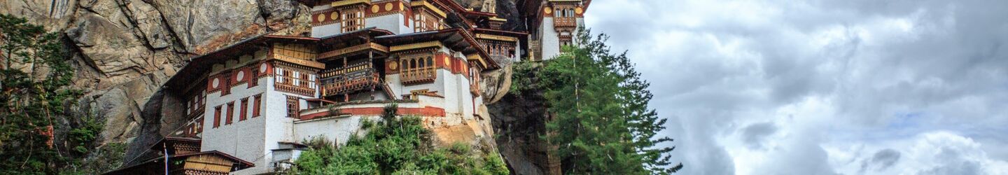 Bhutan KiltedArab