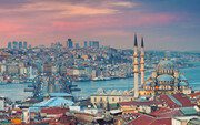 TIP_Istanbul_iStock_RudyBalasko.jpg iStock/RudyBalasko