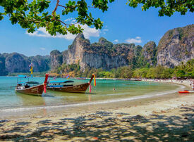 Thailand.jpg Thailand.jpg ÖAMTC Reisen