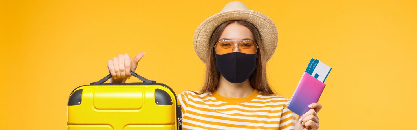 Reisen in in Zeiten von Corona Urlaubsservice neu.jpg iStock