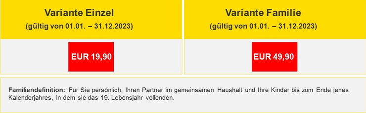 Varianten Bild und Text_2023_Ganzjahrestarif.jpg ÖAMTC