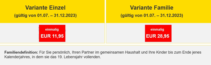 Varianten Bild und Text_2023_Sommertarif_2.jpg ÖAMTC