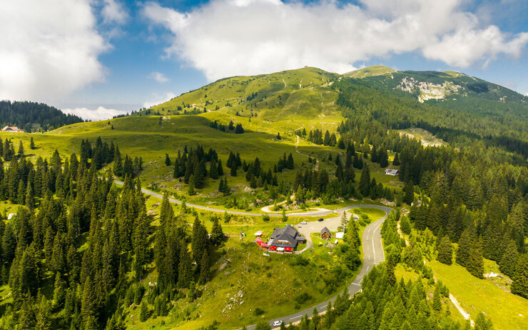 Villacher Alpenstraße_2.jpg Villacher Alpenstraße_2.jpg Villacher Alpenstraßen GmbH