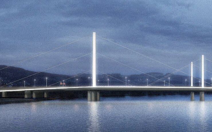 VoestBrücke.png VoestBrücke.png ASFINAG