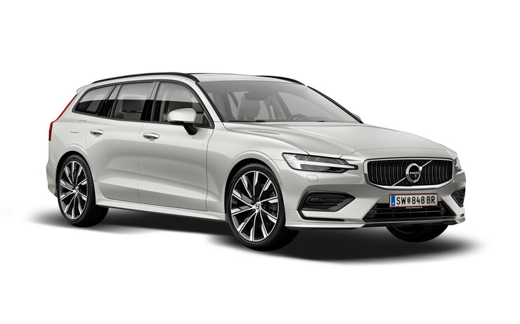 Volvo V60 Volvo V60_Marcus_2019.jpg Werk